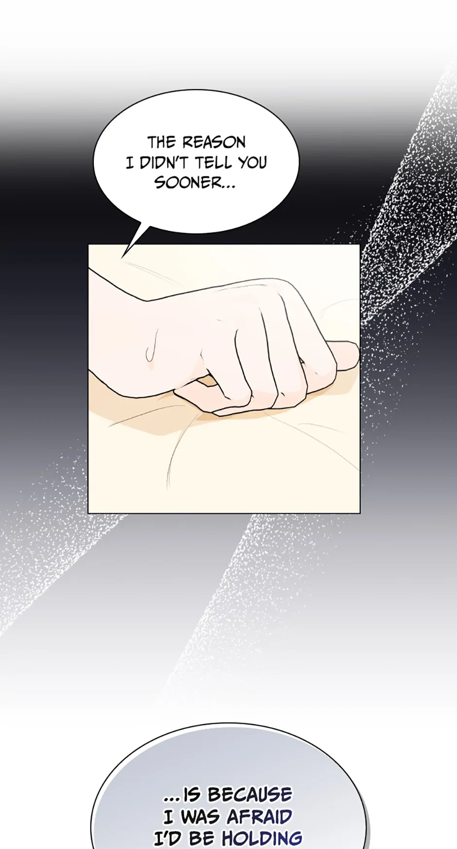 Dating My Best Friend’s Sister Chapter 45 237 05