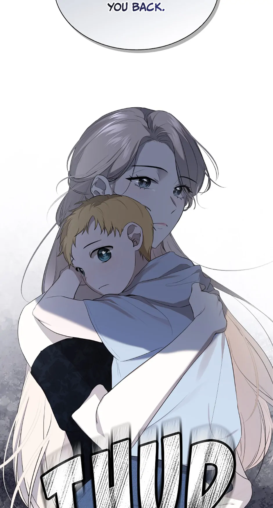 Dating My Best Friend’s Sister Chapter 45 238 06