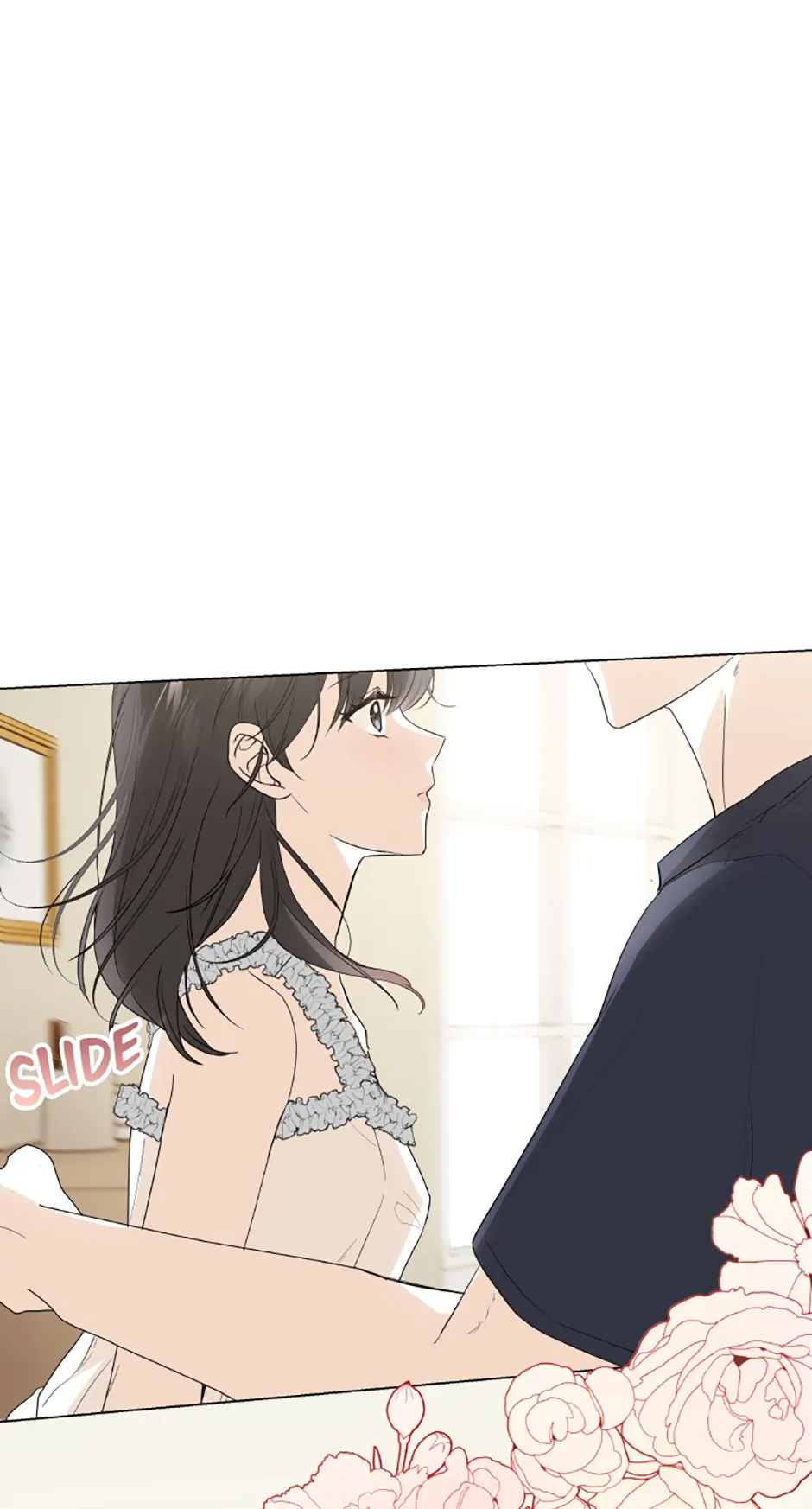 Dating My Best Friend’s Sister Chapter 45 240 08