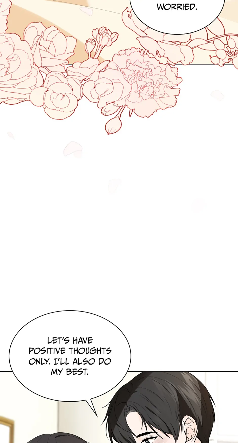 Dating My Best Friend’s Sister Chapter 45 242 10