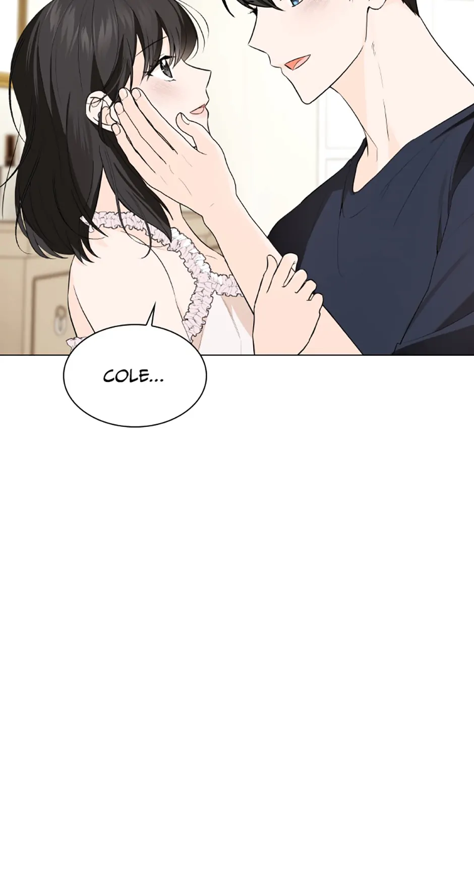Dating My Best Friend’s Sister Chapter 45 243 11