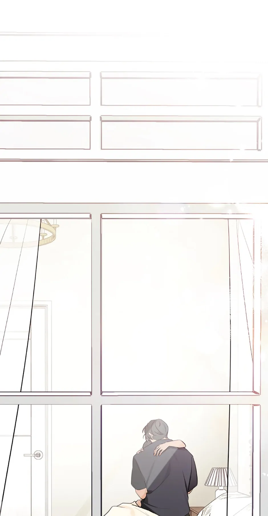Dating My Best Friend’s Sister Chapter 45 244 12