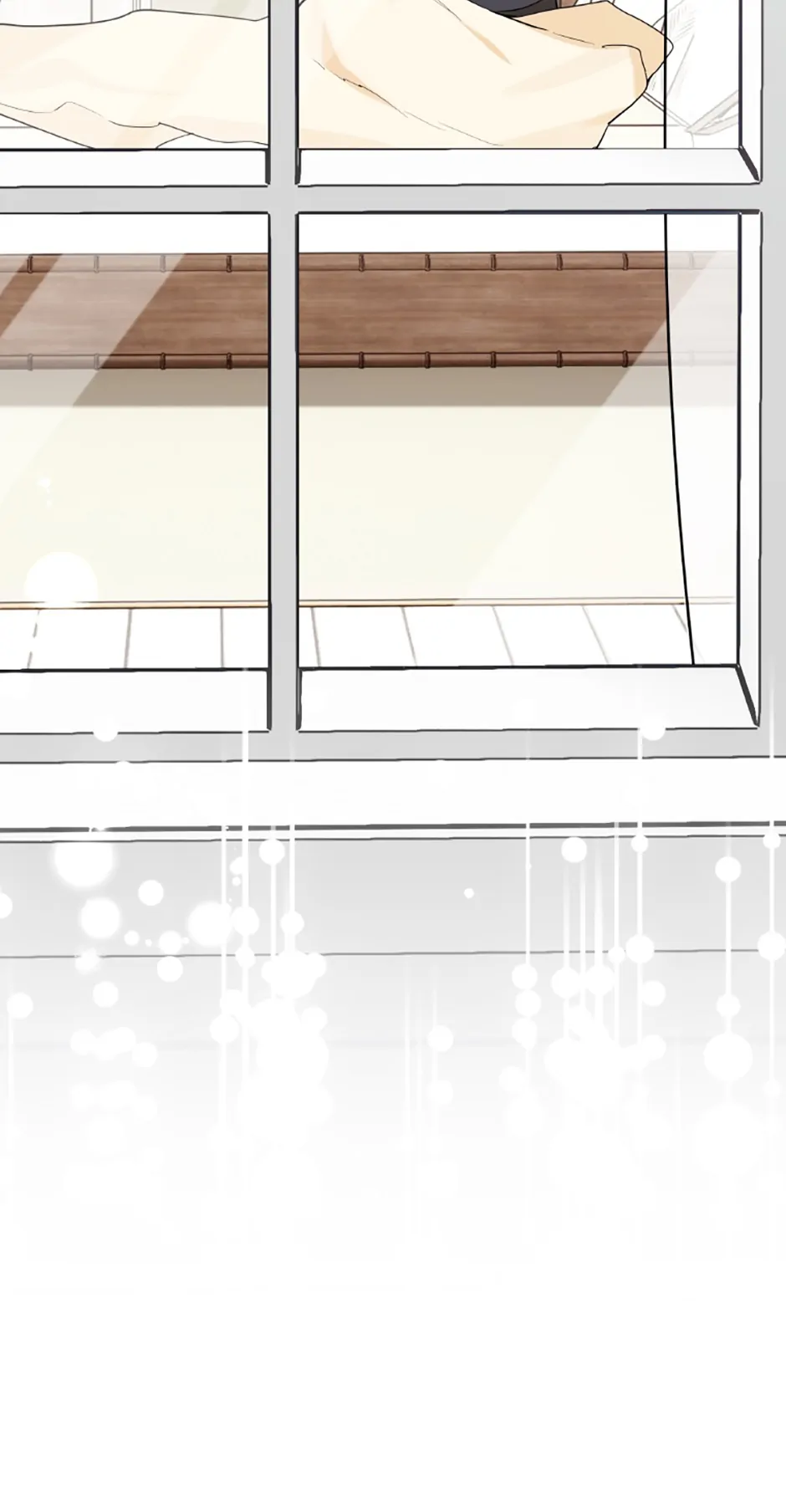 Dating My Best Friend’s Sister Chapter 45 245 13