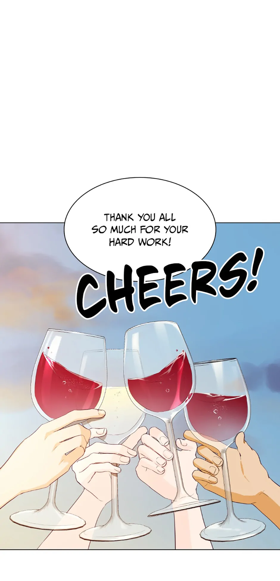 Dating My Best Friend’s Sister Chapter 45 250 18