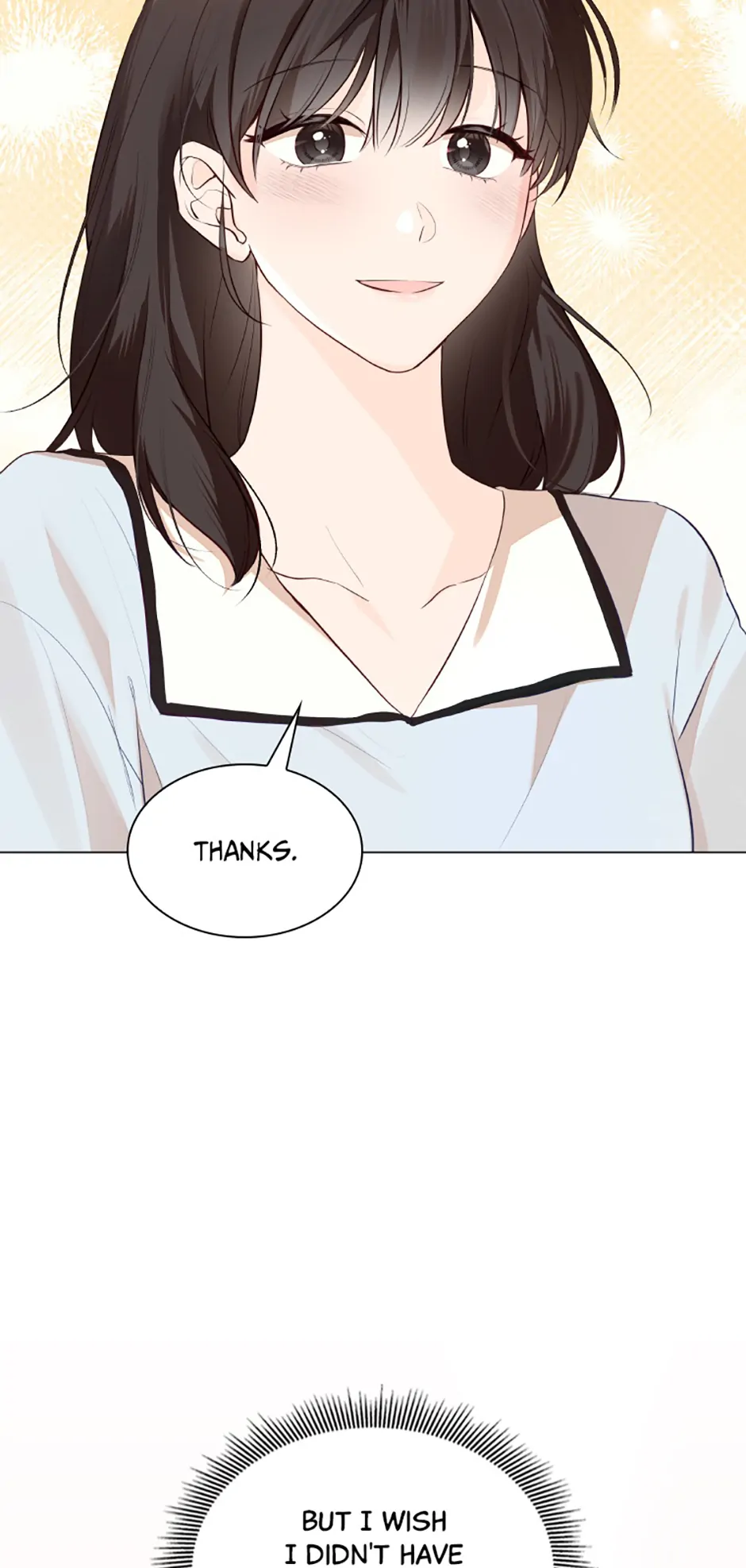 Dating My Best Friend’s Sister Chapter 45 259 27