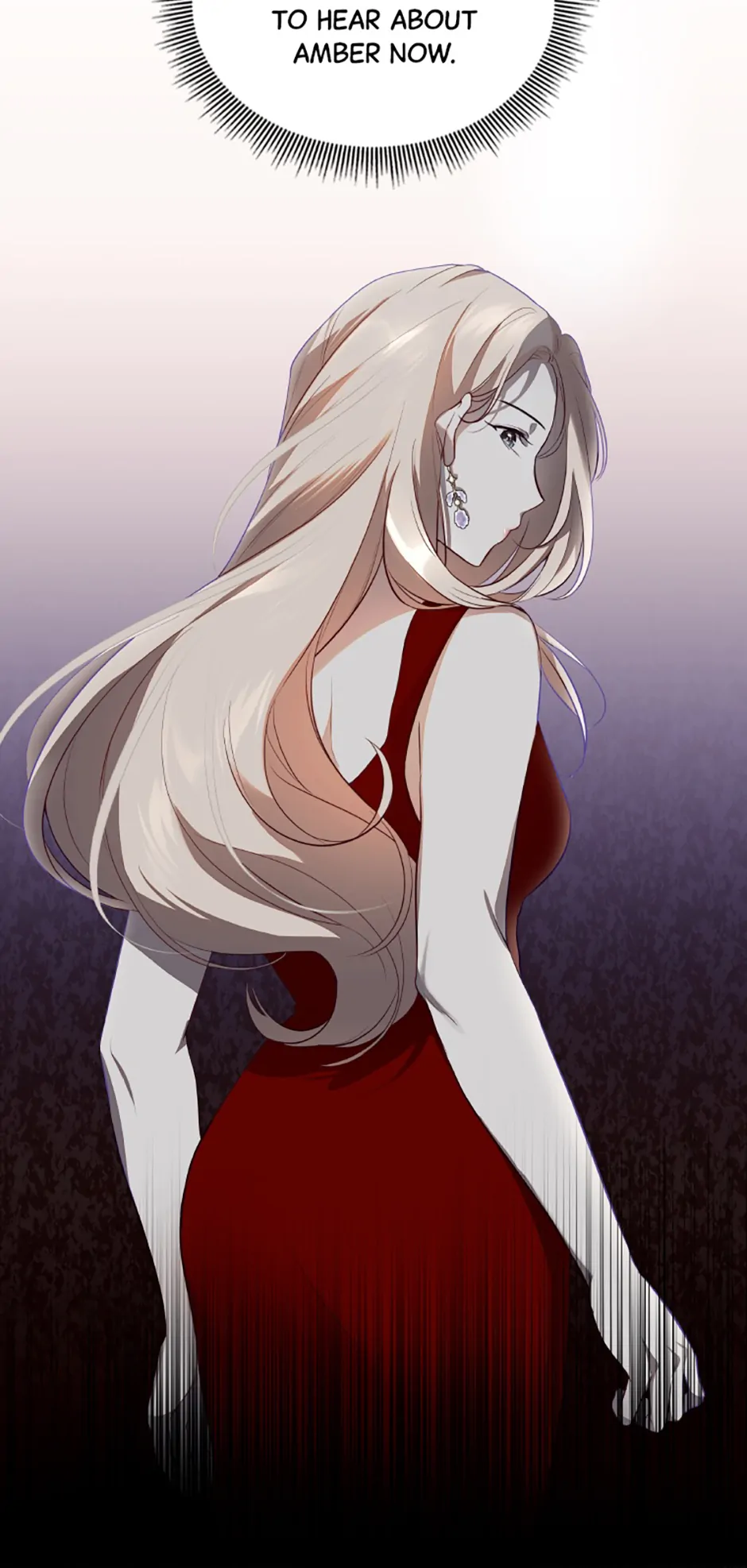 Dating My Best Friend’s Sister Chapter 45 260 28
