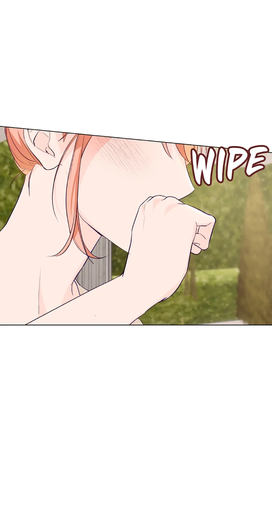 Dating My Best Friend’s Sister Chapter 45 264 32