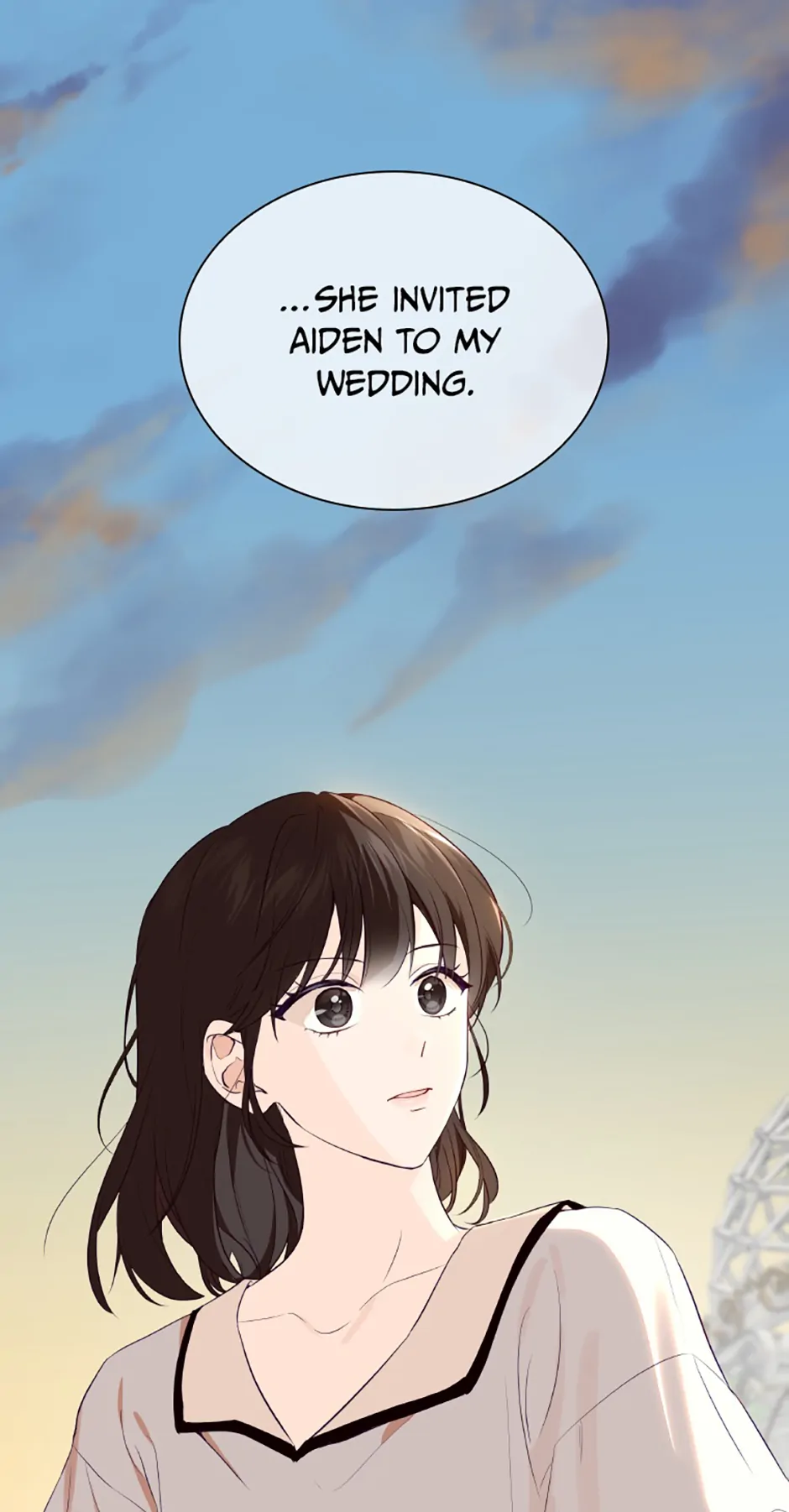 Dating My Best Friend’s Sister Chapter 45 266 34