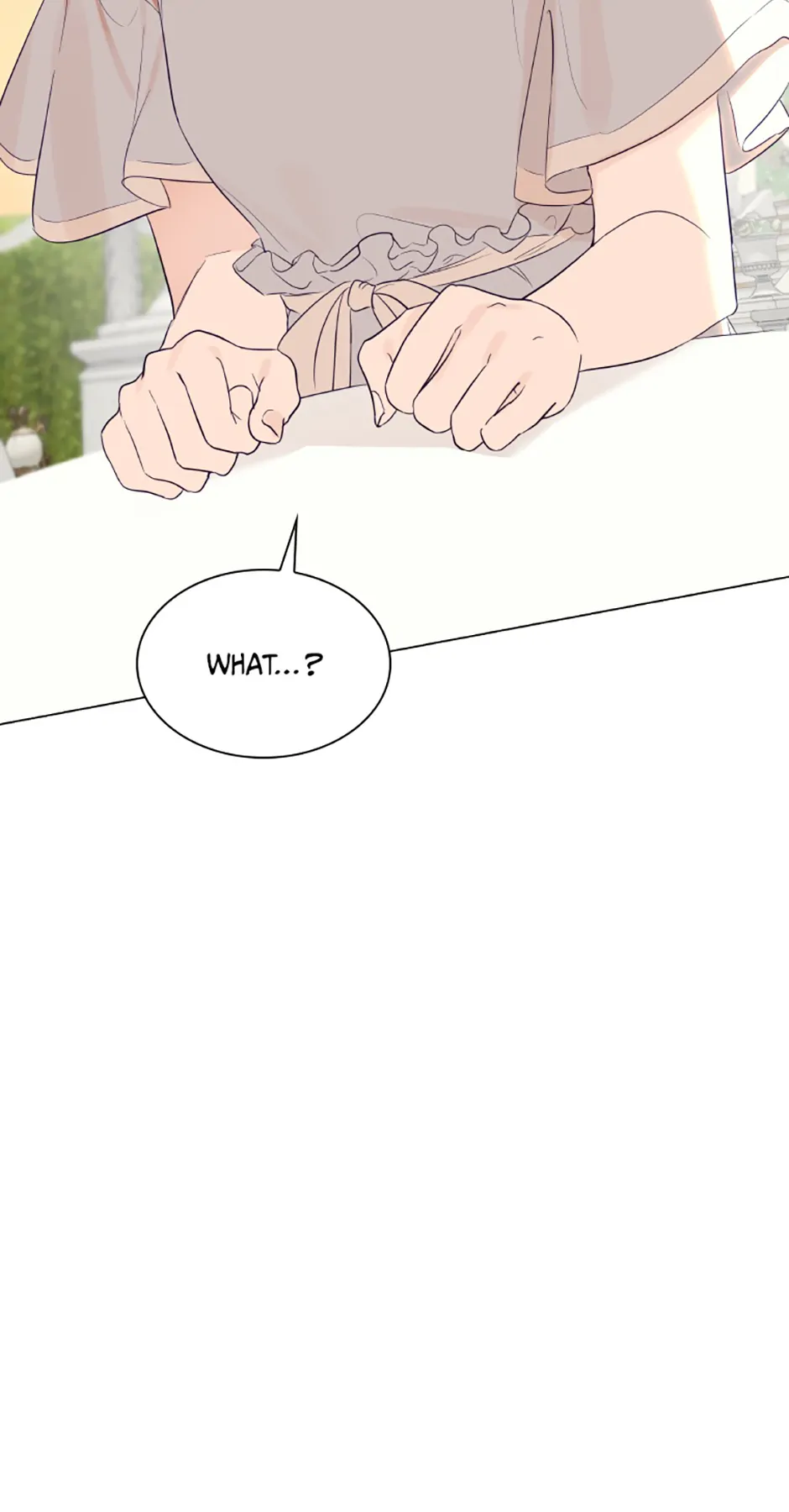 Dating My Best Friend’s Sister Chapter 45 267 35