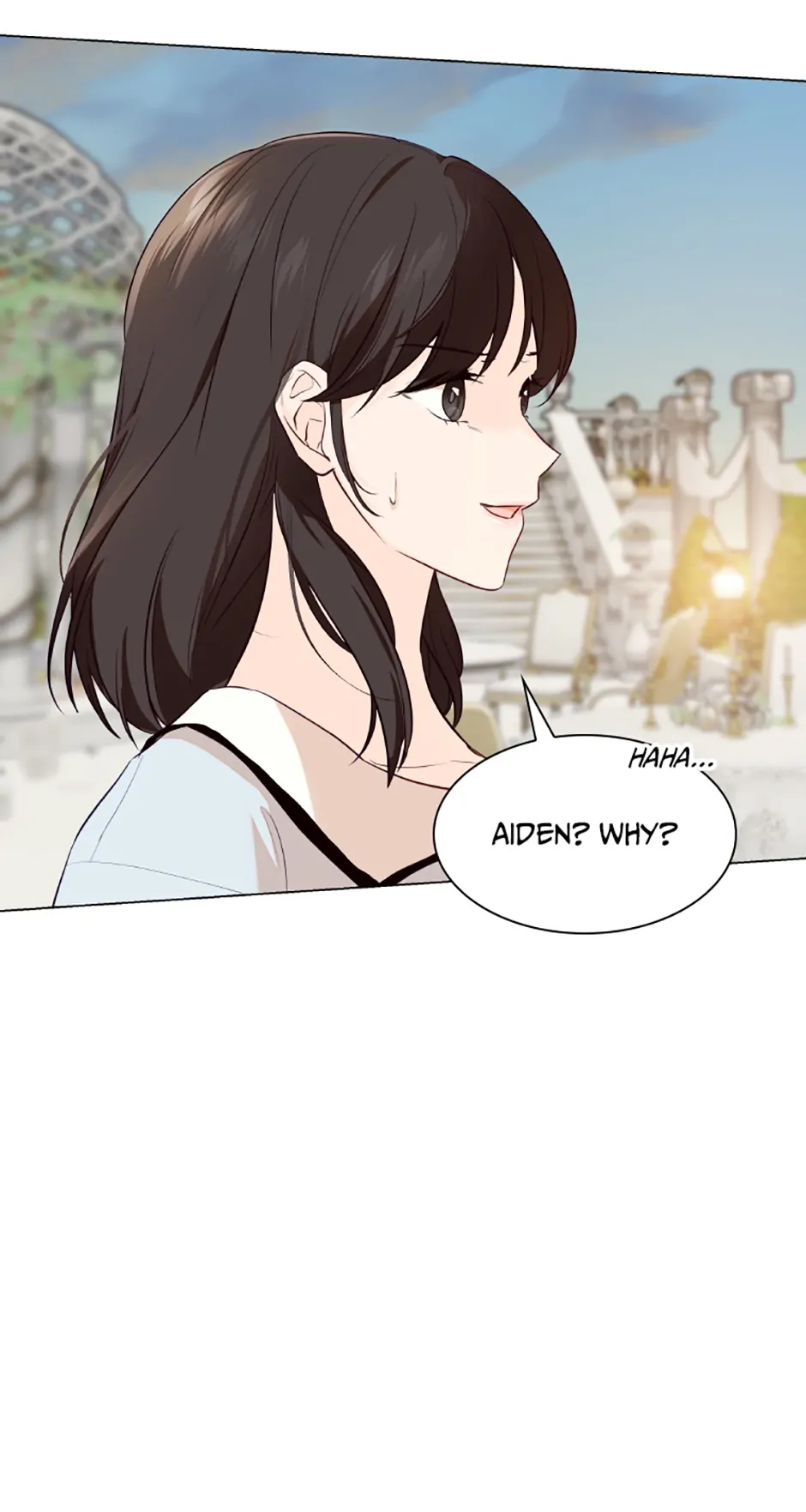 Dating My Best Friend’s Sister Chapter 45 268 36