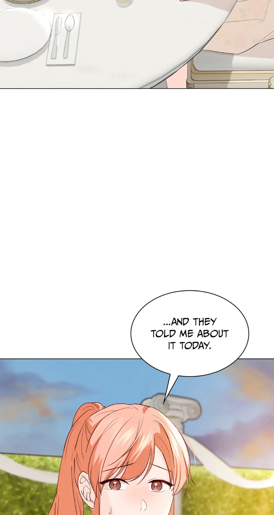 Dating My Best Friend’s Sister Chapter 45 270 38