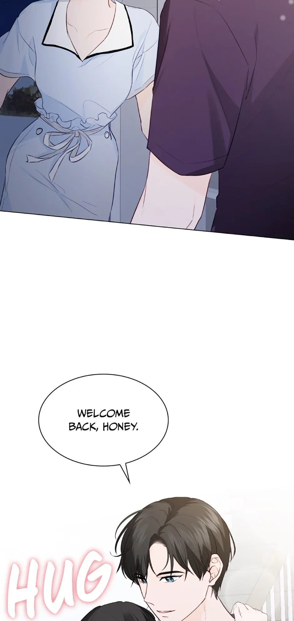 Dating My Best Friend’s Sister Chapter 45 285 53