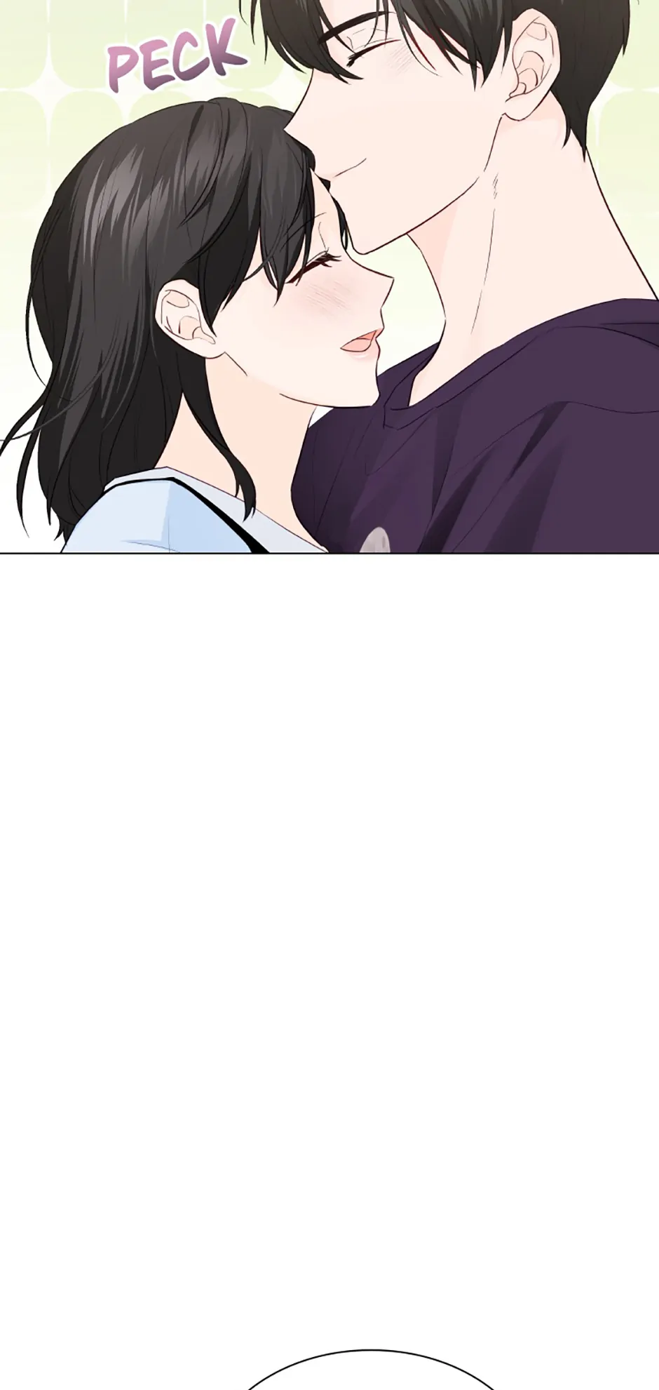 Dating My Best Friend’s Sister Chapter 45 287 55