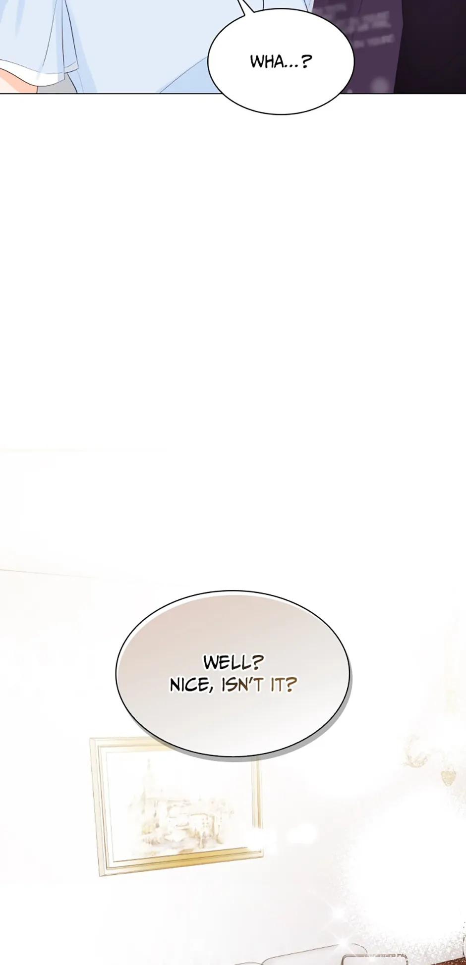 Dating My Best Friend’s Sister Chapter 45 290 58