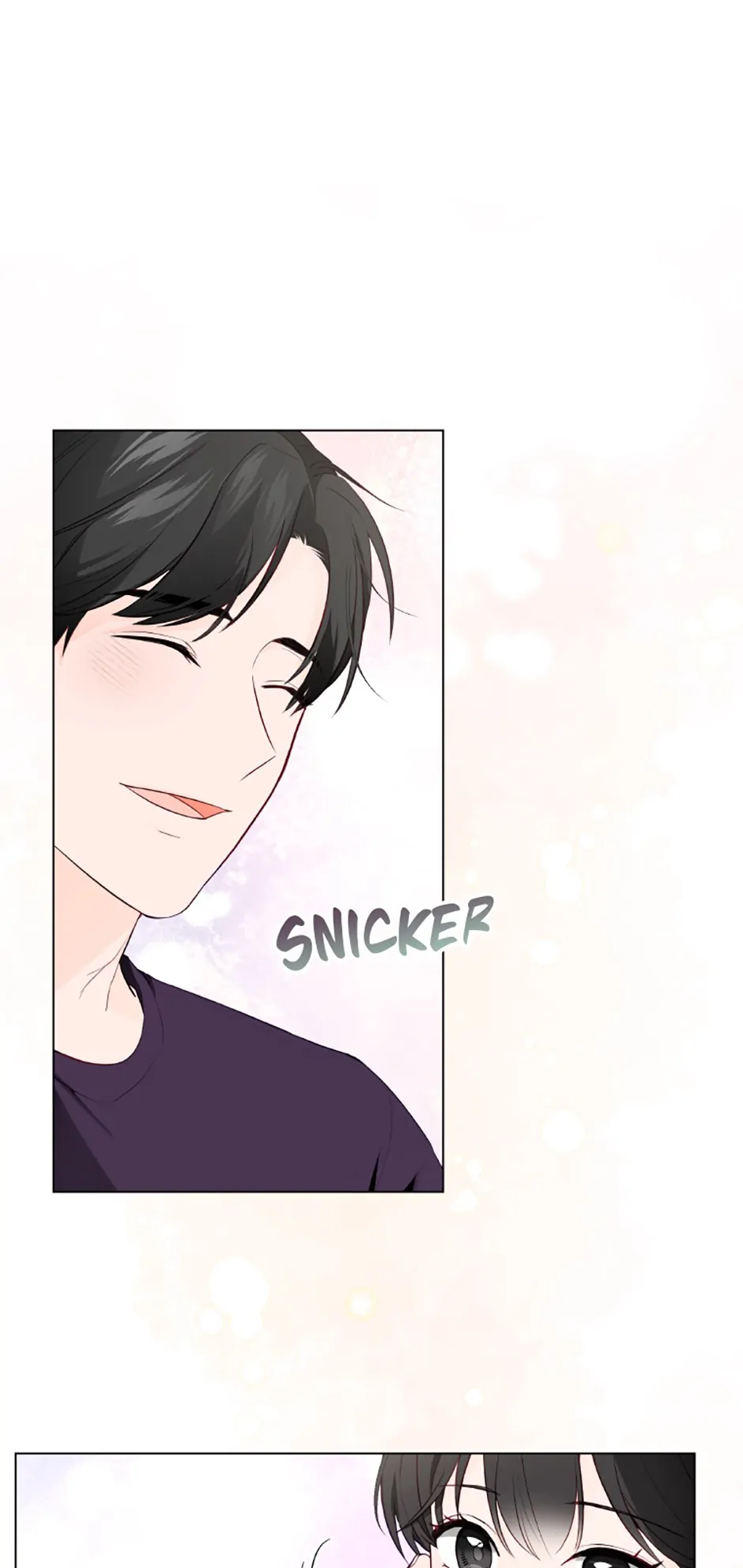 Dating My Best Friend’s Sister Chapter 45 296 64