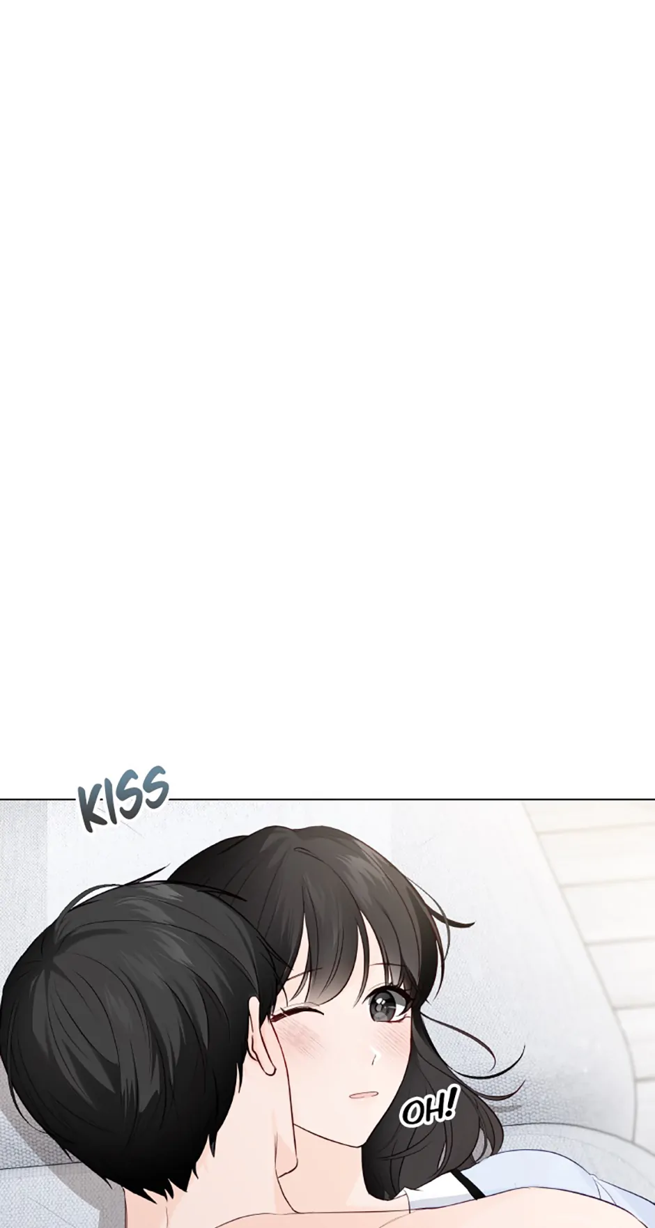 Dating My Best Friend’s Sister Chapter 45 303 71