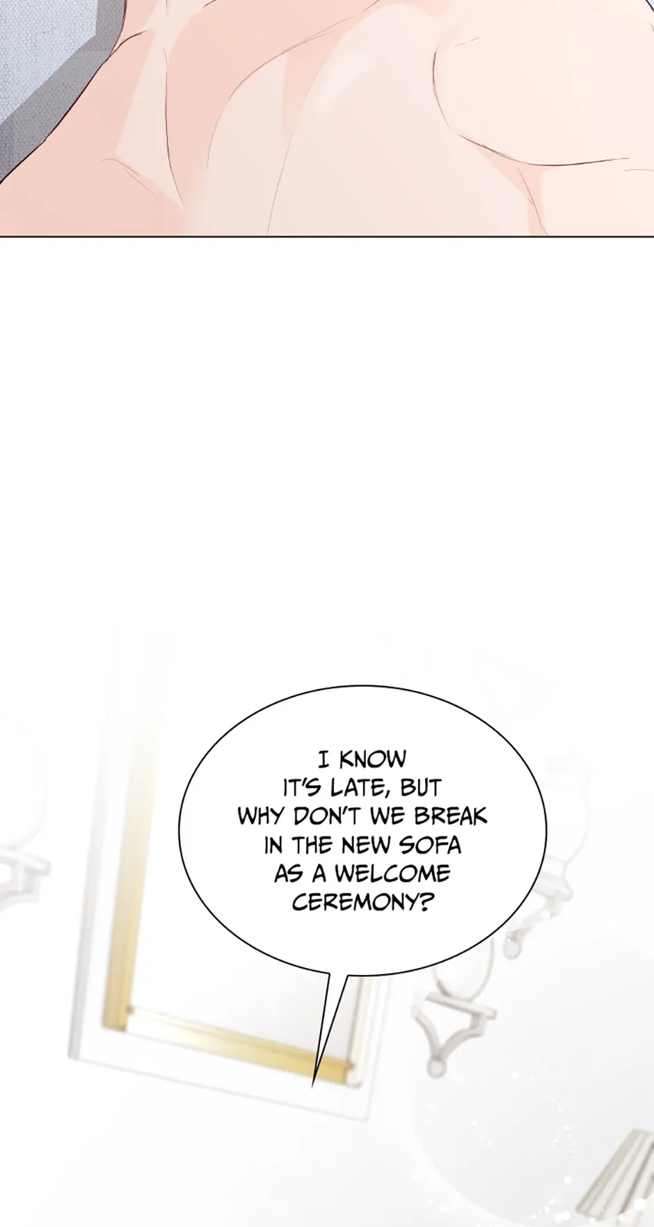 Dating My Best Friend’s Sister Chapter 45 304 72