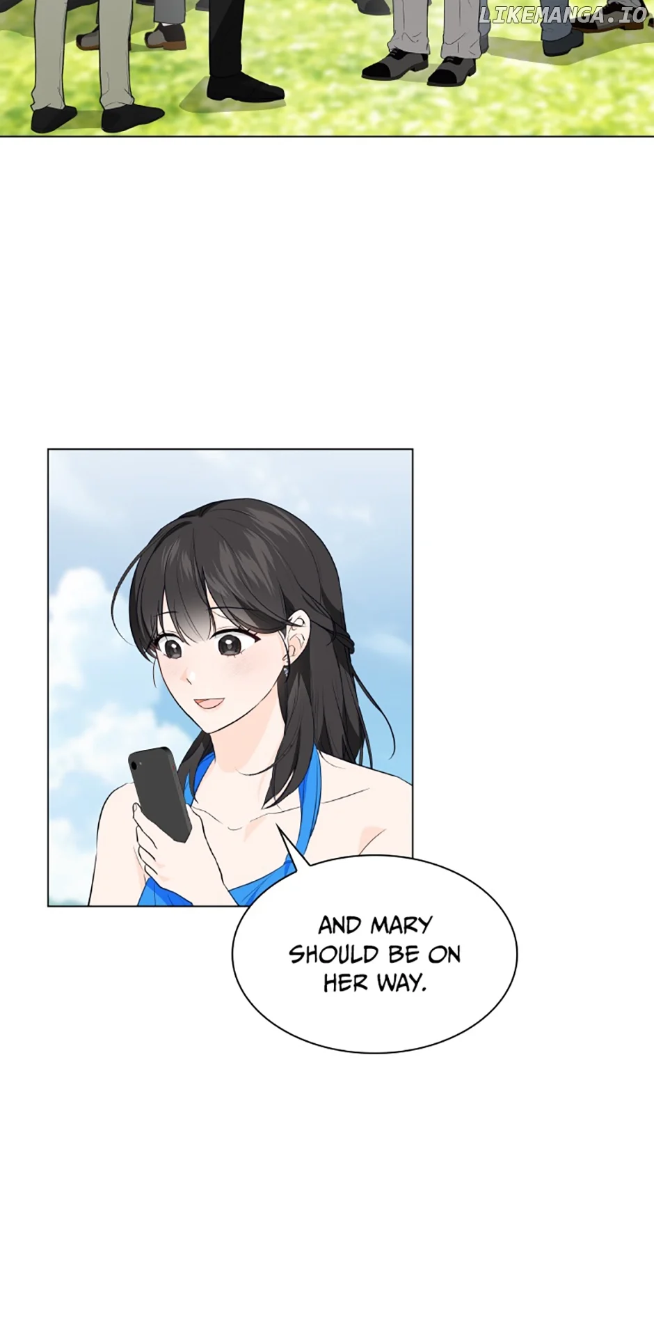 25