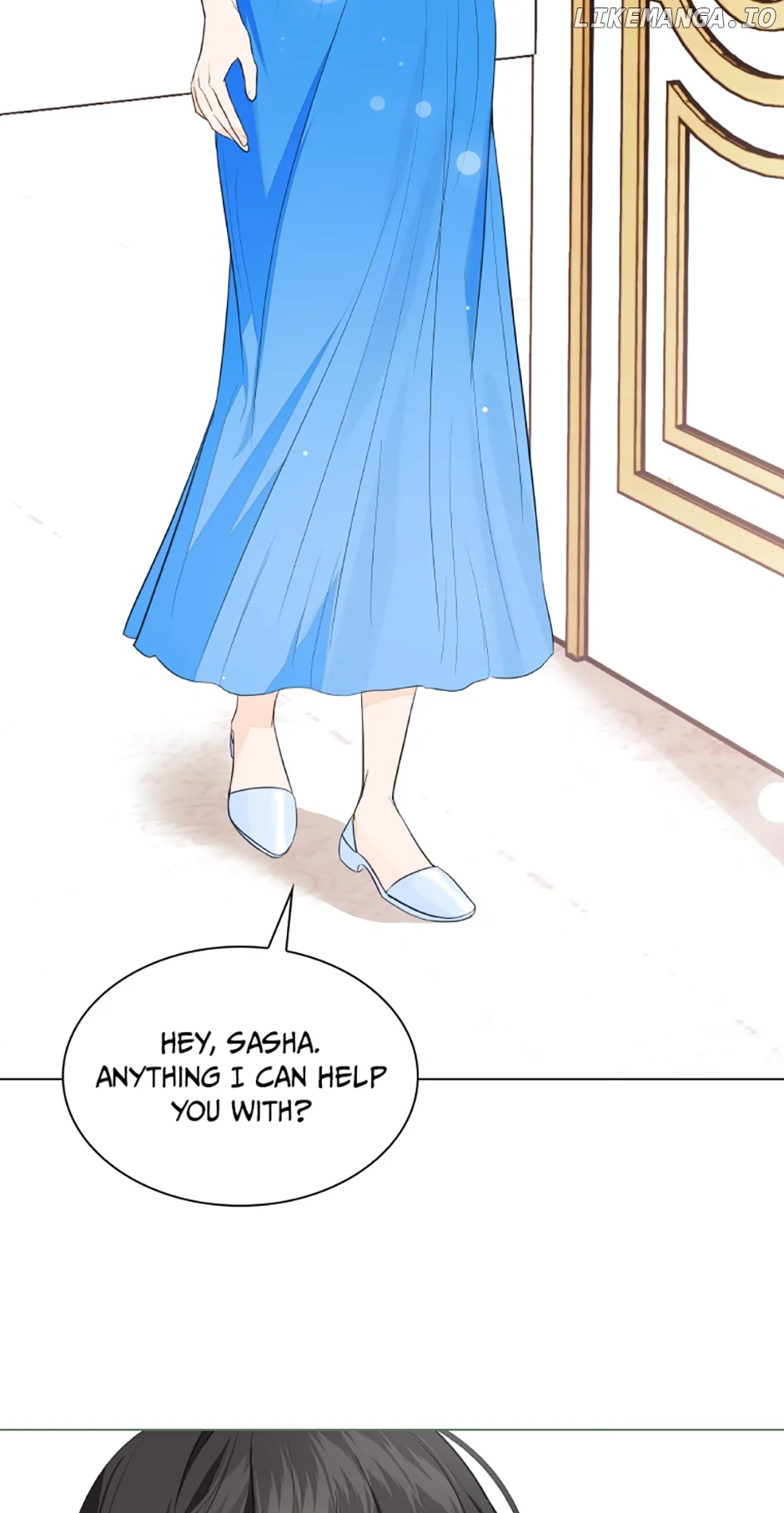 36
