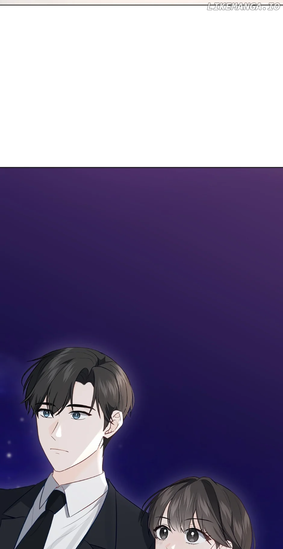 Dating My Best Friend’s Sister Chapter 47 235 13