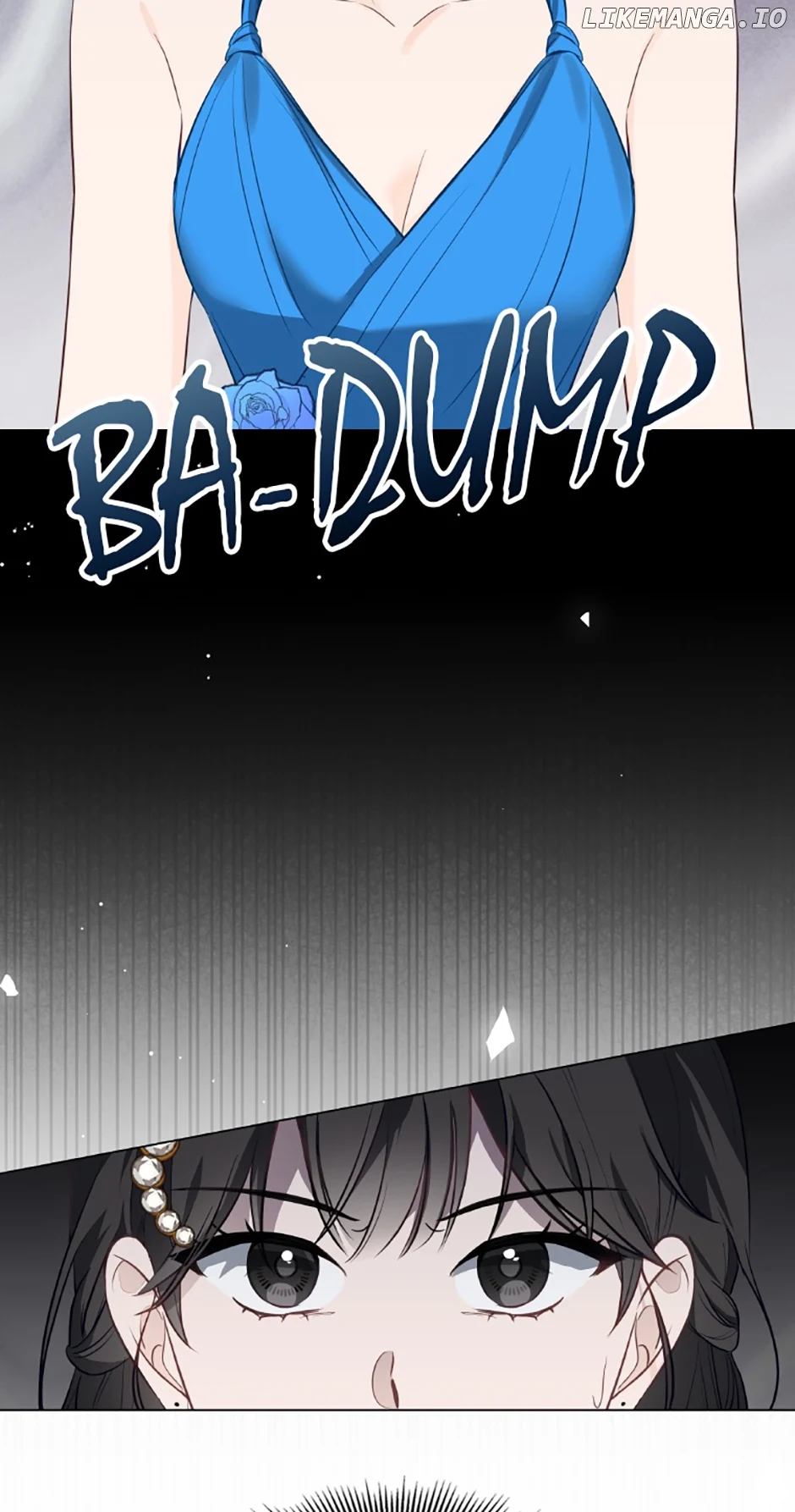 Dating My Best Friend’s Sister Chapter 47 248 26