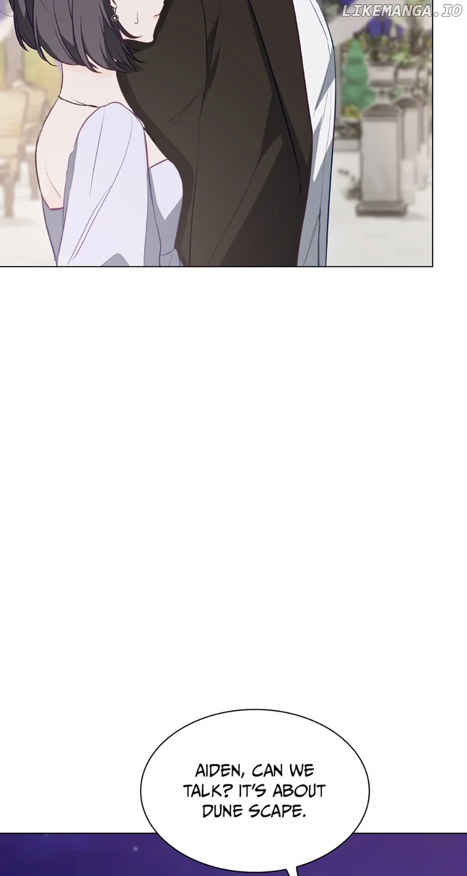 Dating My Best Friend’s Sister Chapter 47 252 30