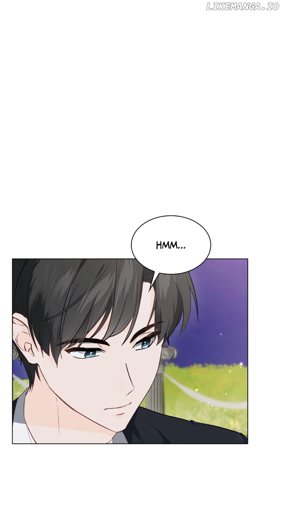Dating My Best Friend’s Sister Chapter 47 255 33