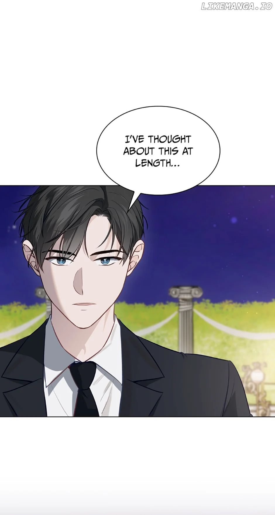 Dating My Best Friend’s Sister Chapter 47 258 36