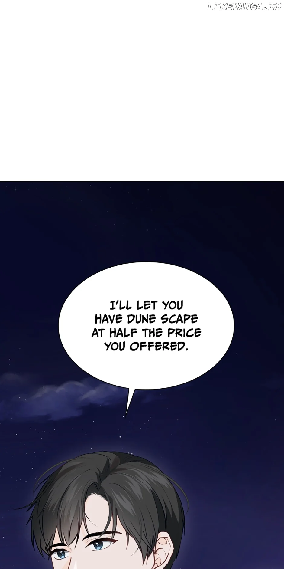 Dating My Best Friend’s Sister Chapter 47 262 40