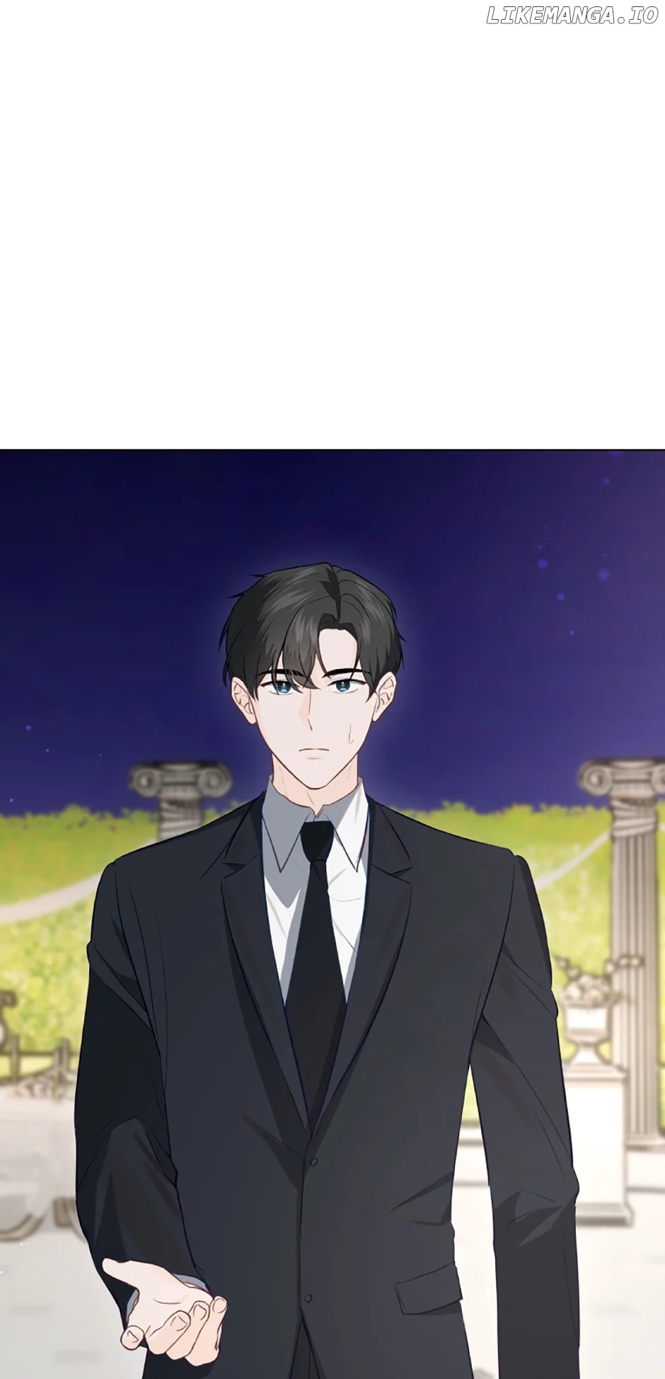 Dating My Best Friend’s Sister Chapter 47 274 52