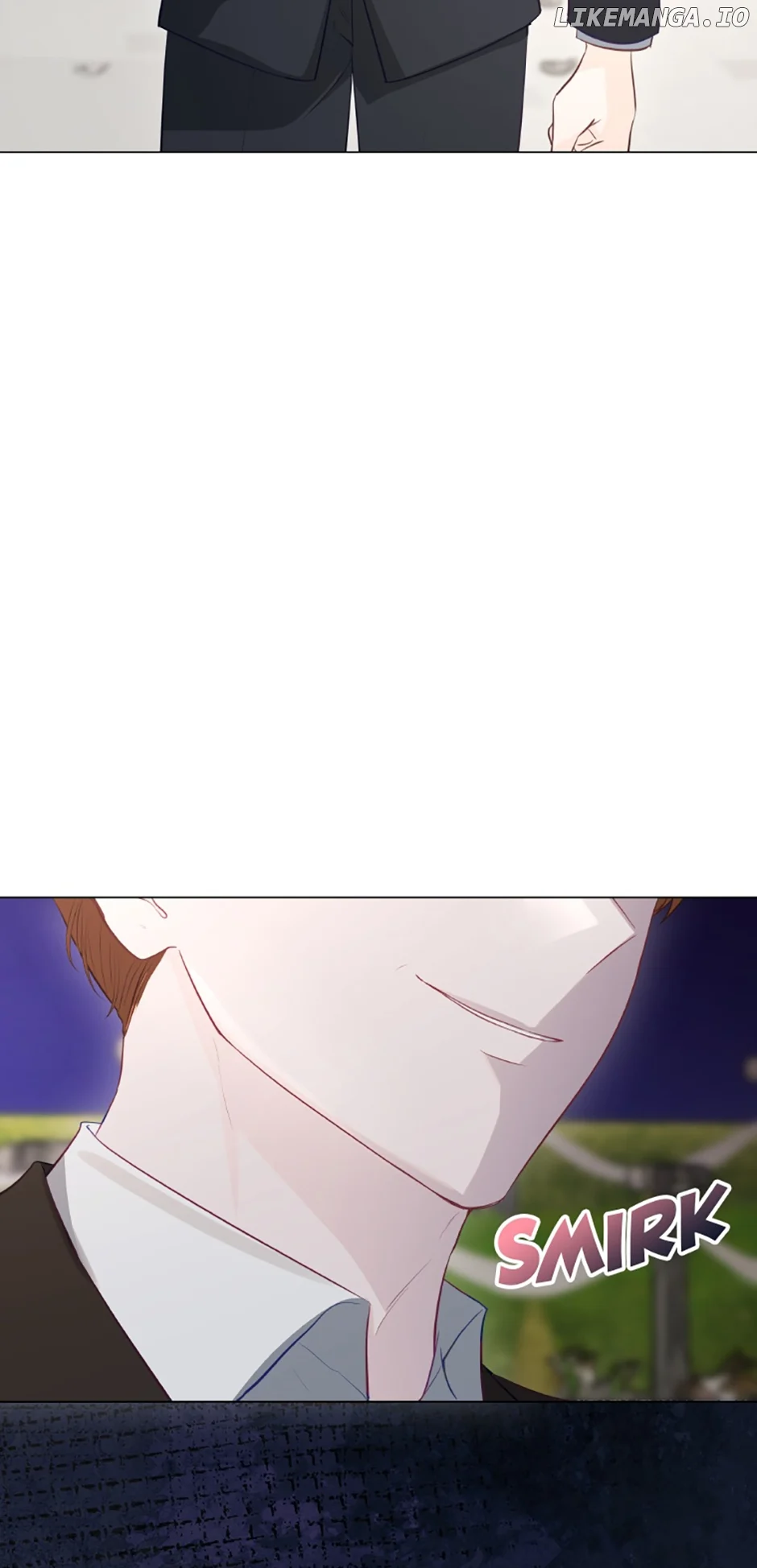 Dating My Best Friend’s Sister Chapter 47 275 53