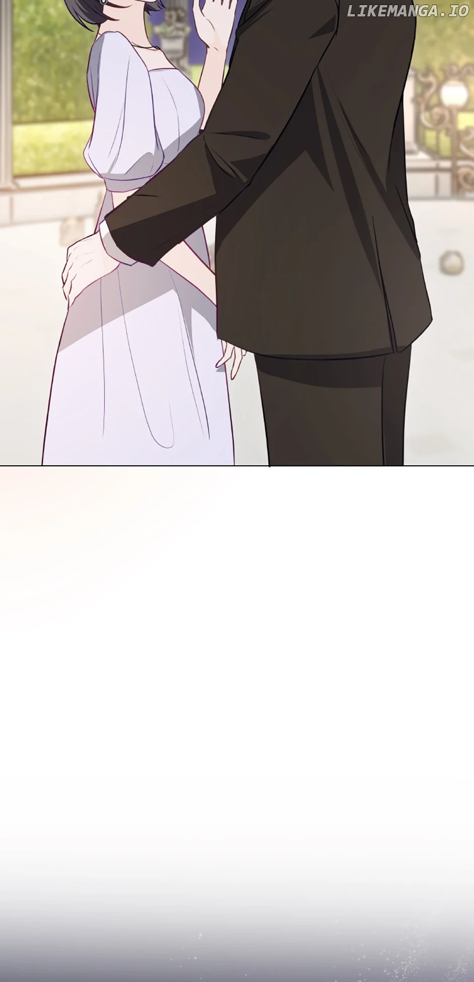 Dating My Best Friend’s Sister Chapter 47 278 56