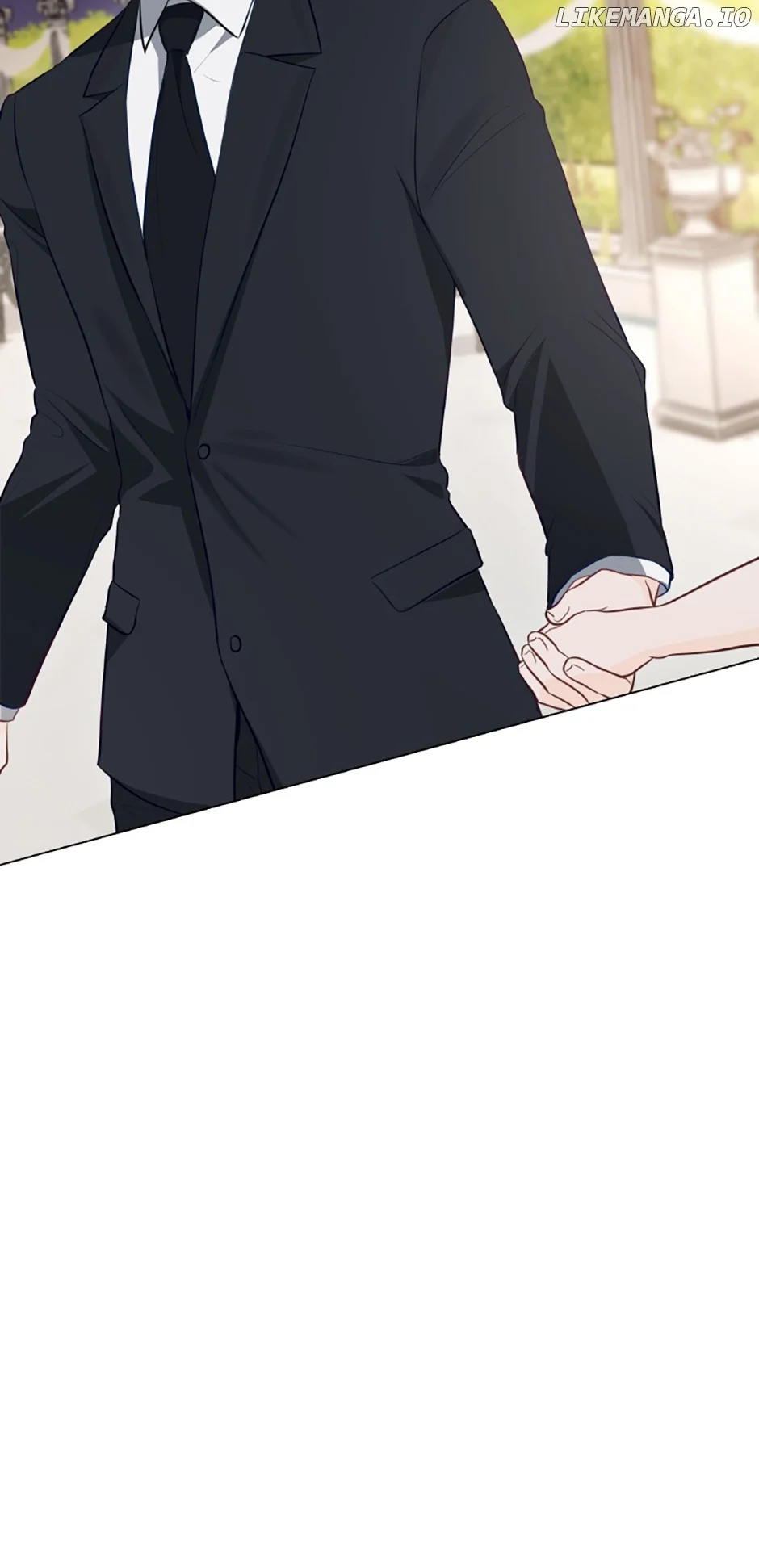 Dating My Best Friend’s Sister Chapter 47 280 58