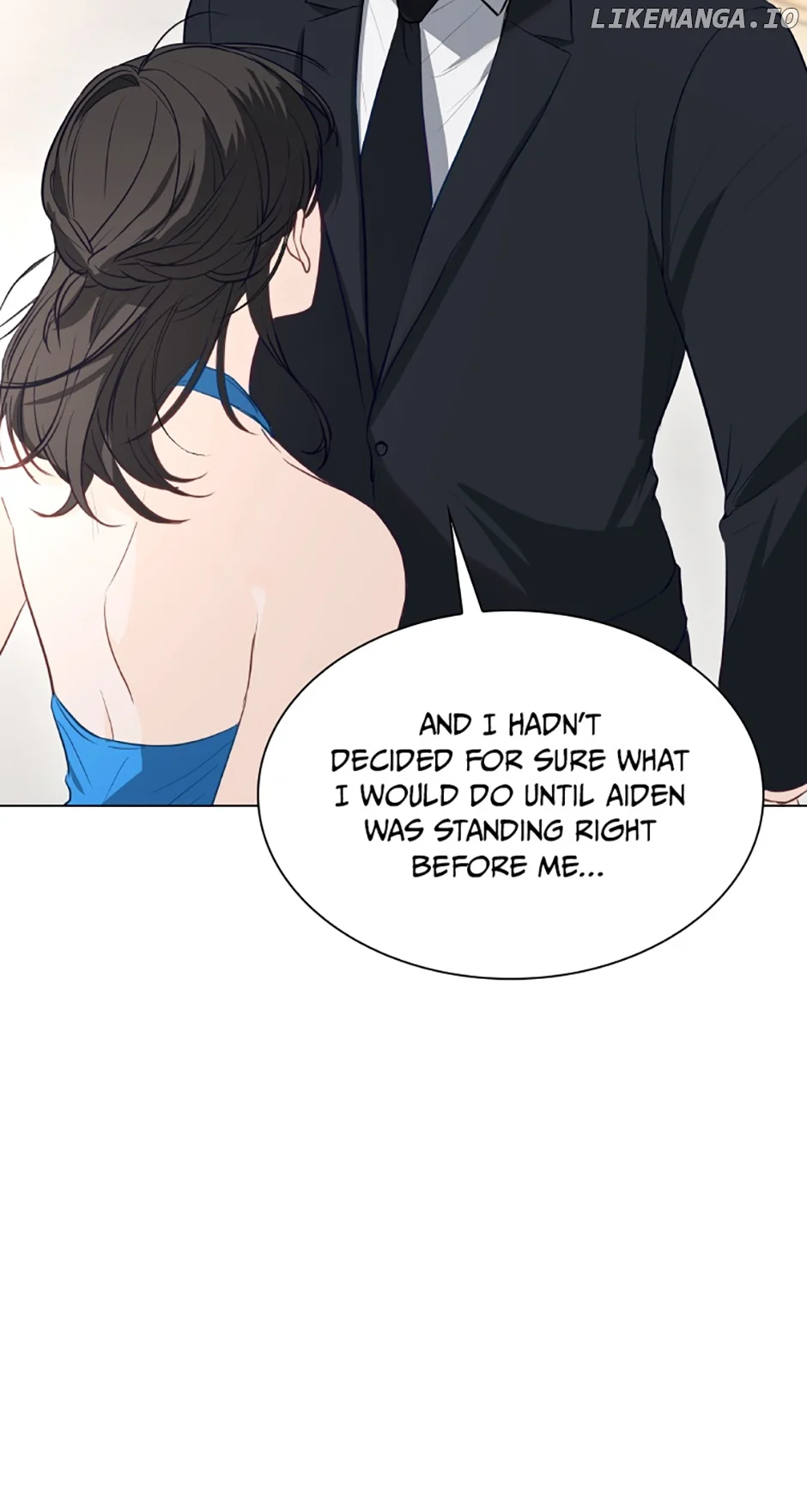 Dating My Best Friend’s Sister Chapter 47 288 66