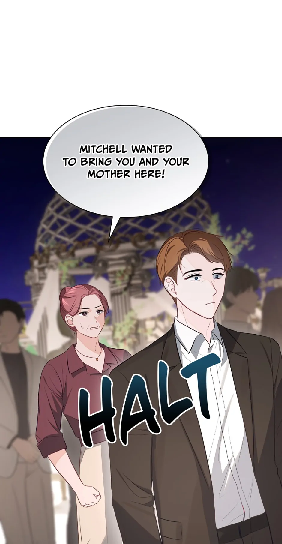 38