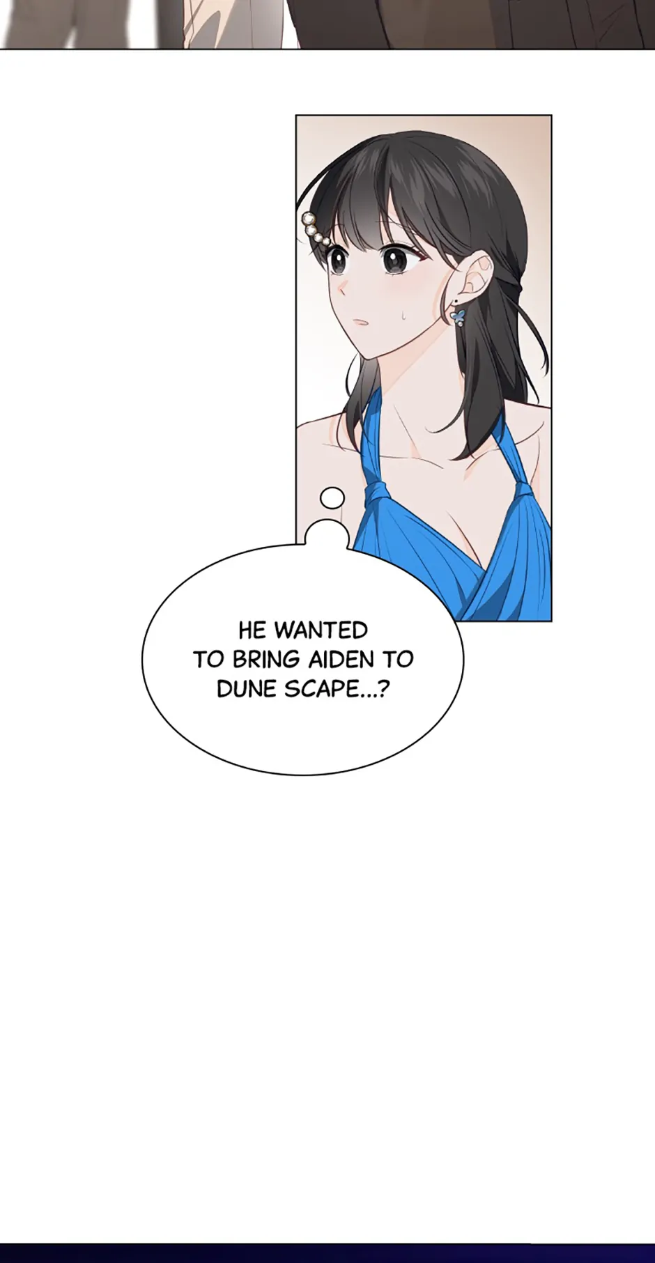 39