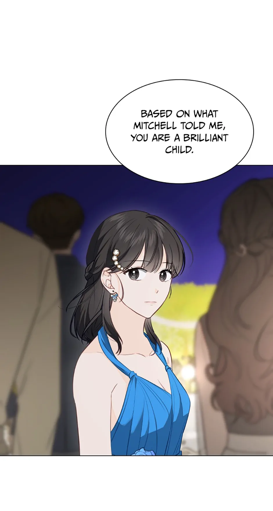 56