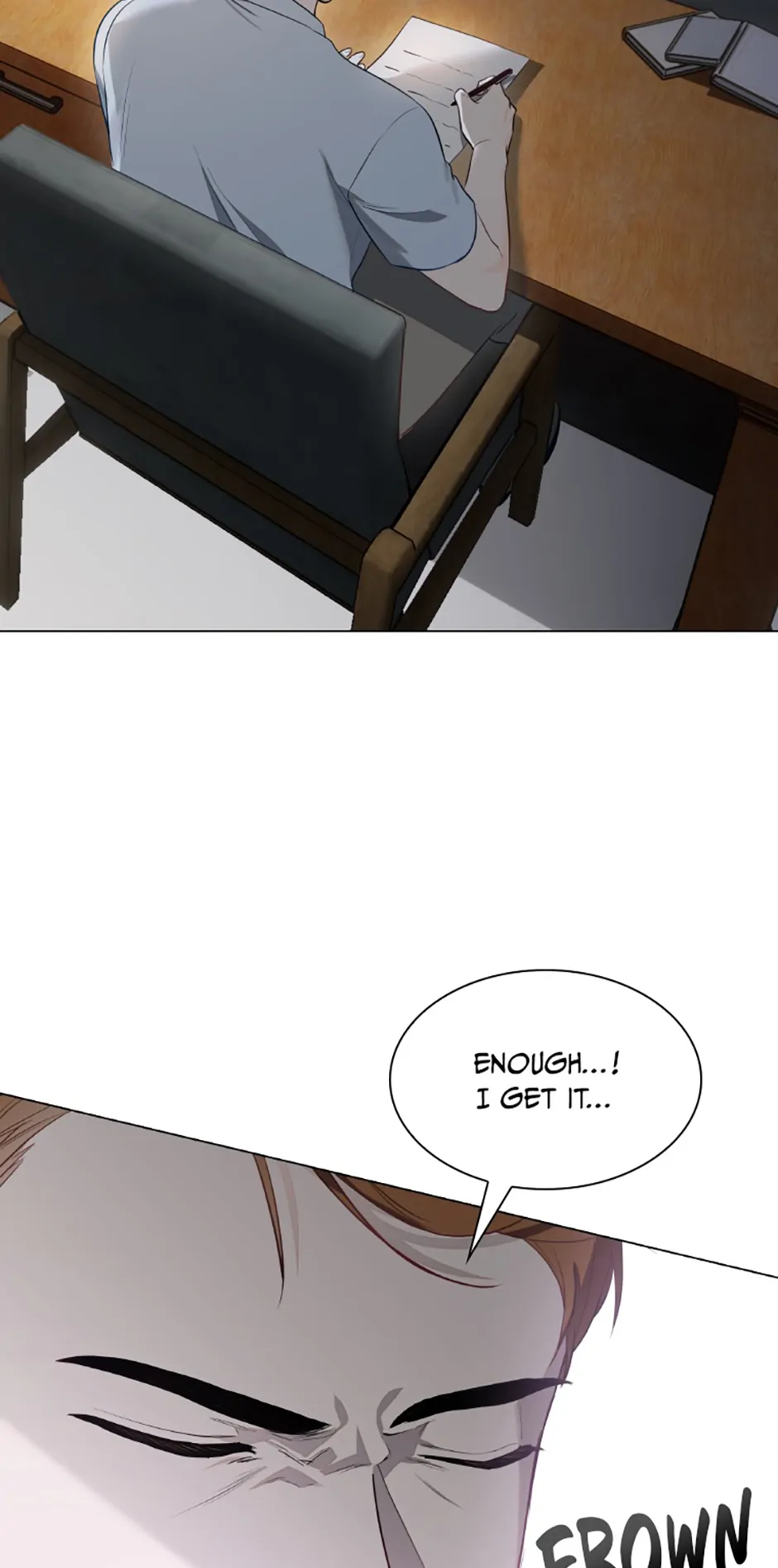 59