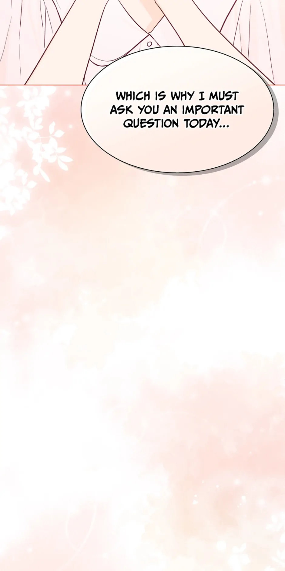 Dating My Best Friend’s Sister Chapter 49 290 55