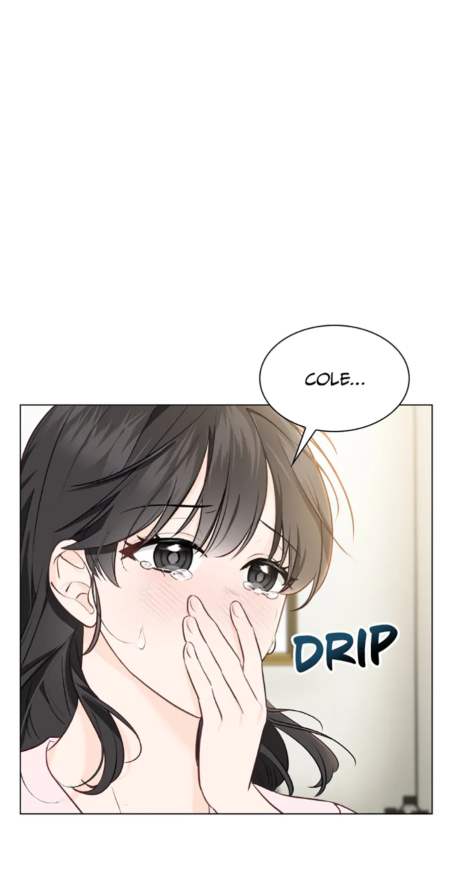 Dating My Best Friend’s Sister Chapter 49 293 58