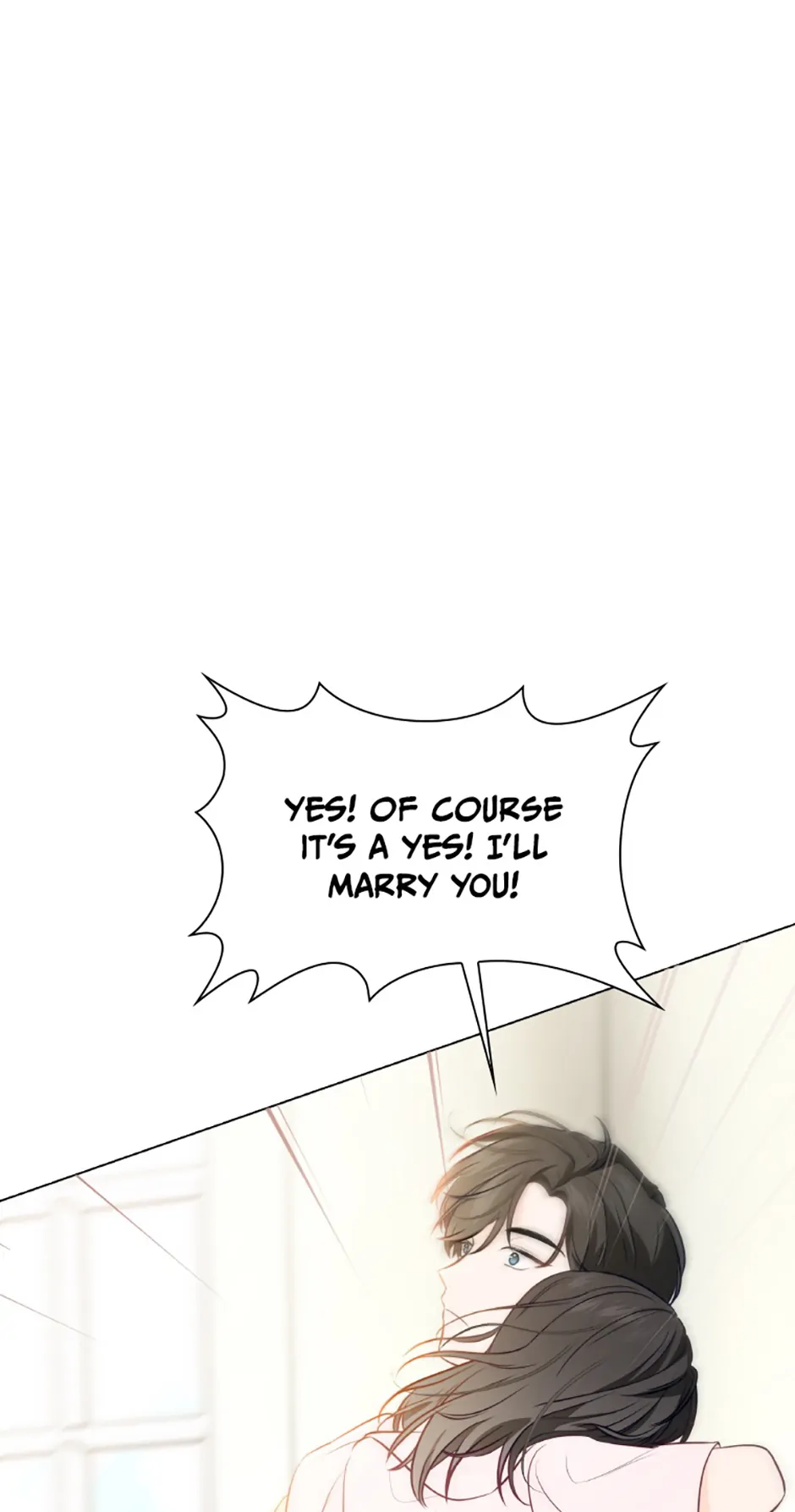 Dating My Best Friend’s Sister Chapter 49 294 59