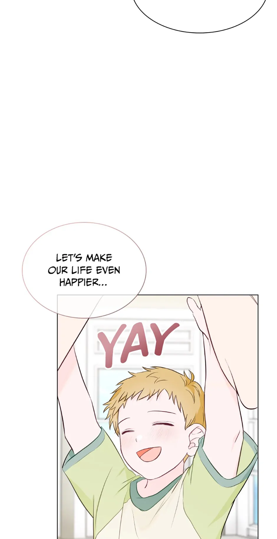 Dating My Best Friend’s Sister Chapter 49 297 62