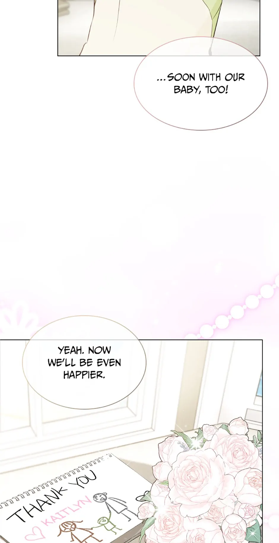 Dating My Best Friend’s Sister Chapter 49 298 63
