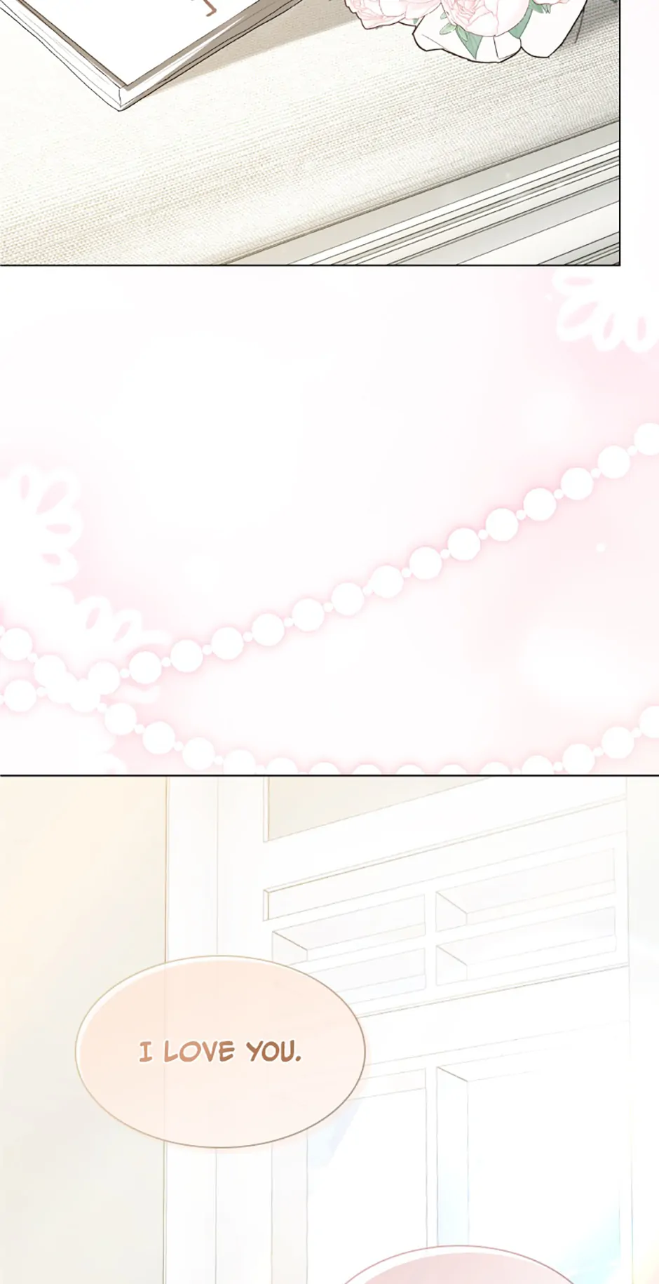 Dating My Best Friend’s Sister Chapter 49 299 64