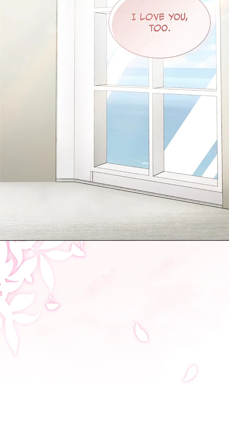 Dating My Best Friend’s Sister Chapter 49 300 65