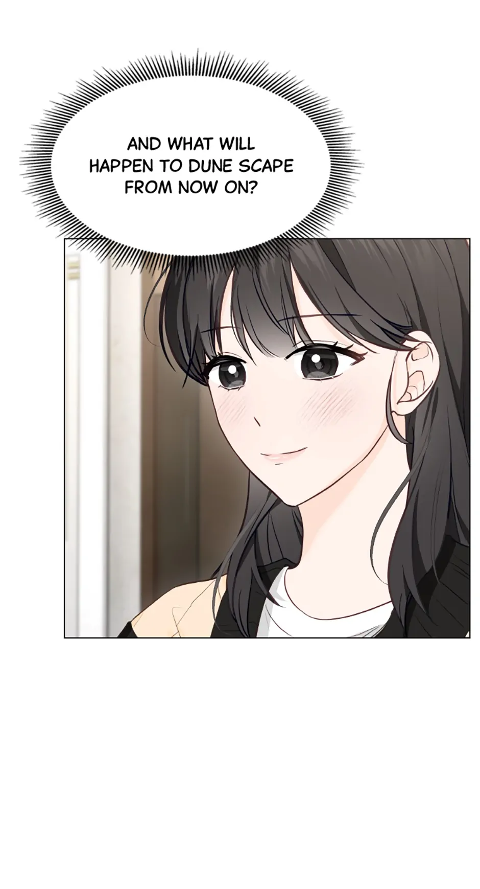 Dating My Best Friend’s Sister Chapter 49 304 69