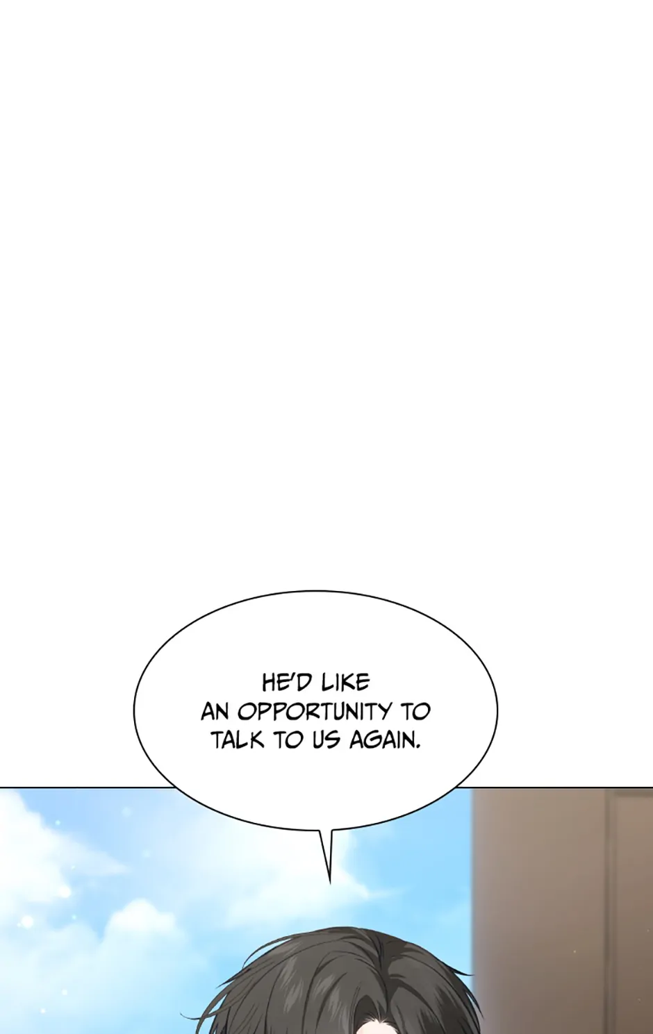 Dating My Best Friend’s Sister Chapter 49 308 73