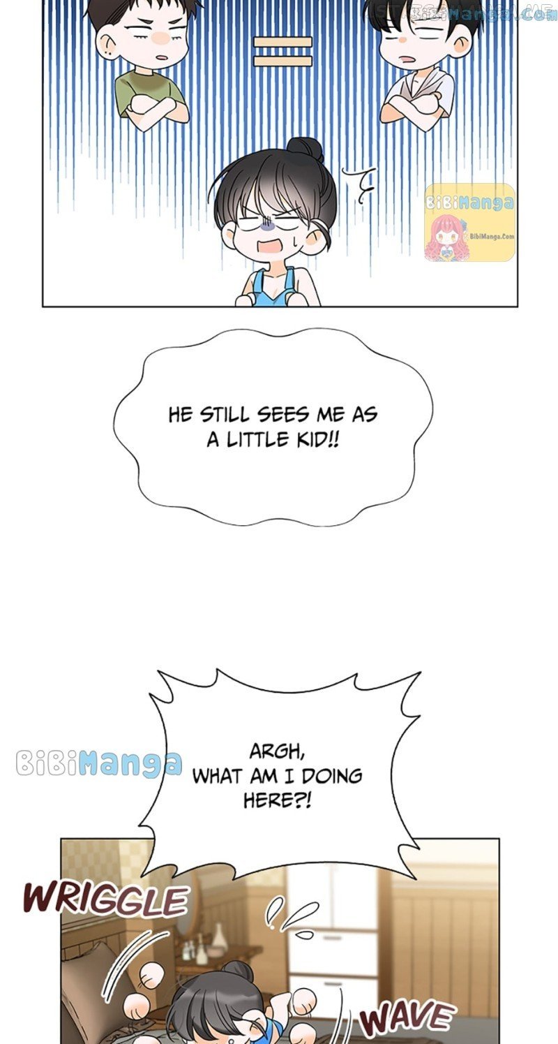 52