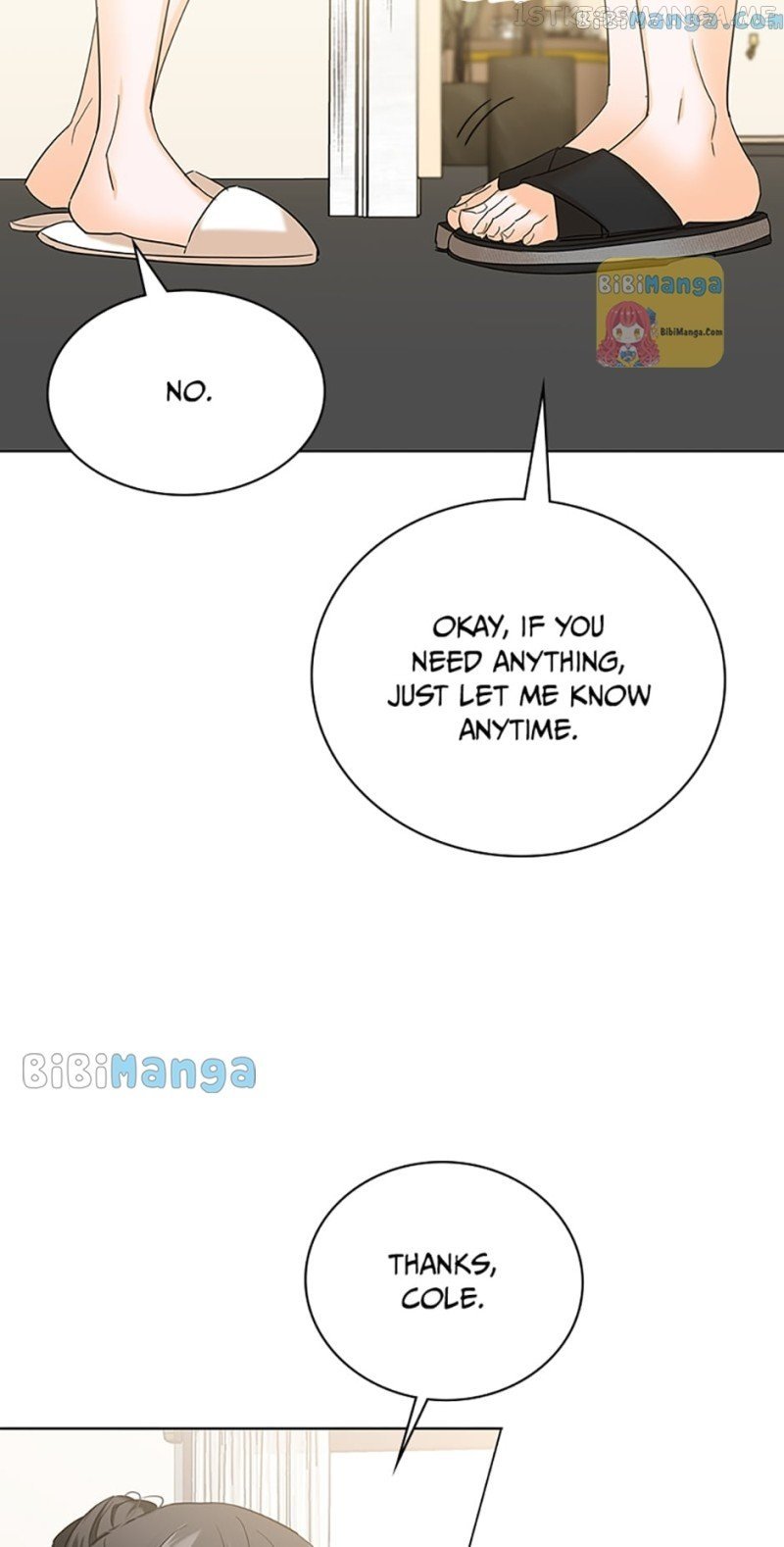 61