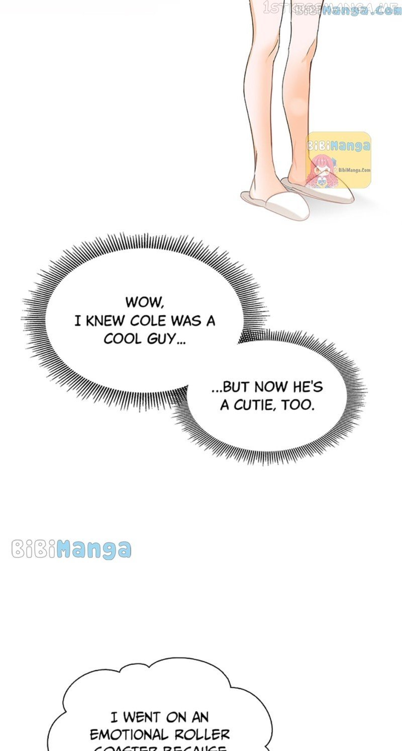 64